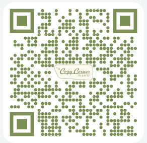 Starter Sampler Tissue Culture