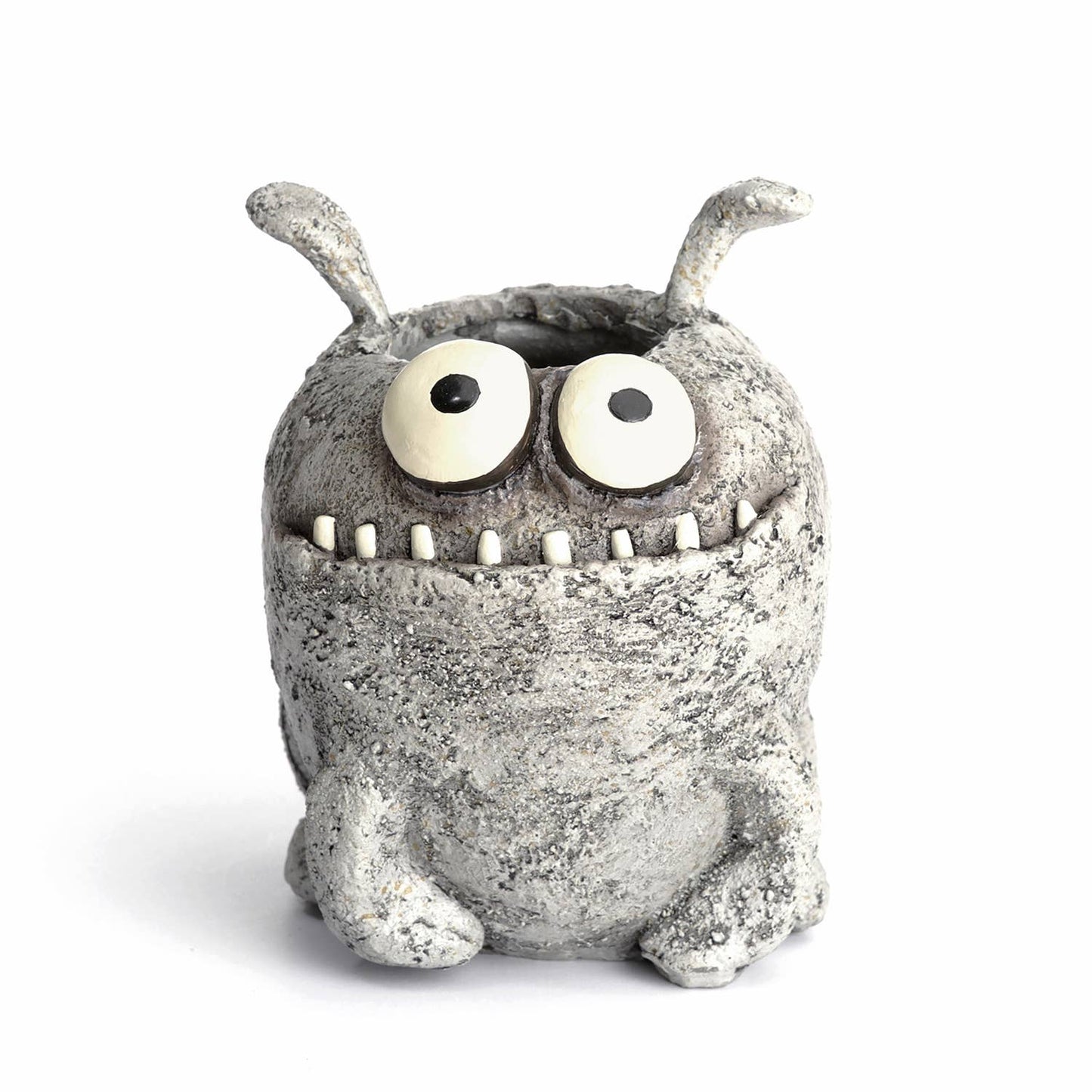 Orbit Mini Blobhouse Planter