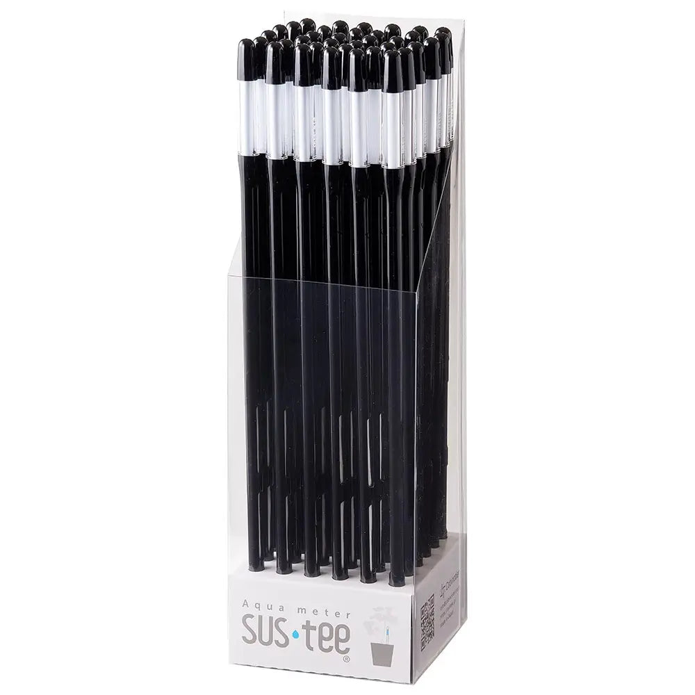 Sustee - Color-Changing Soil Moisture Indicator - Large
