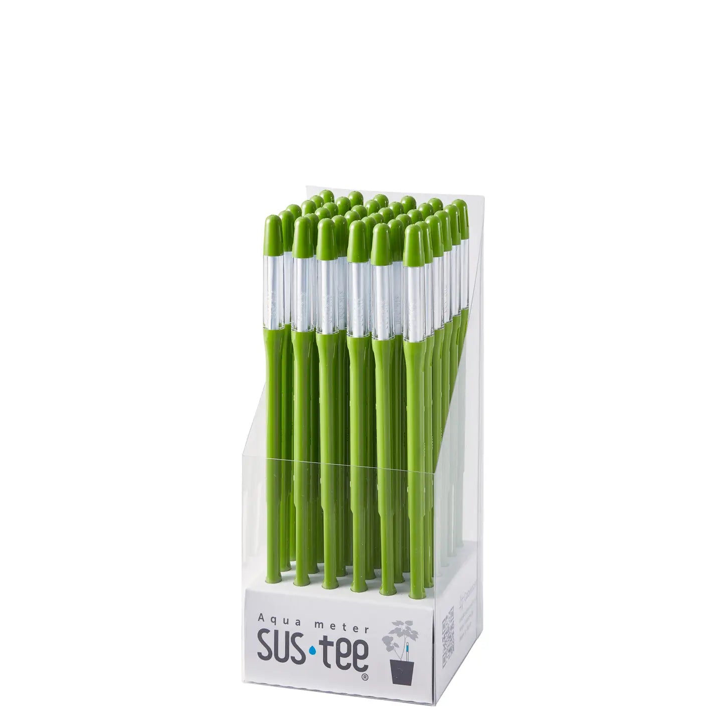 Sustee - Color-Changing Soil Moisture Indicator Medium