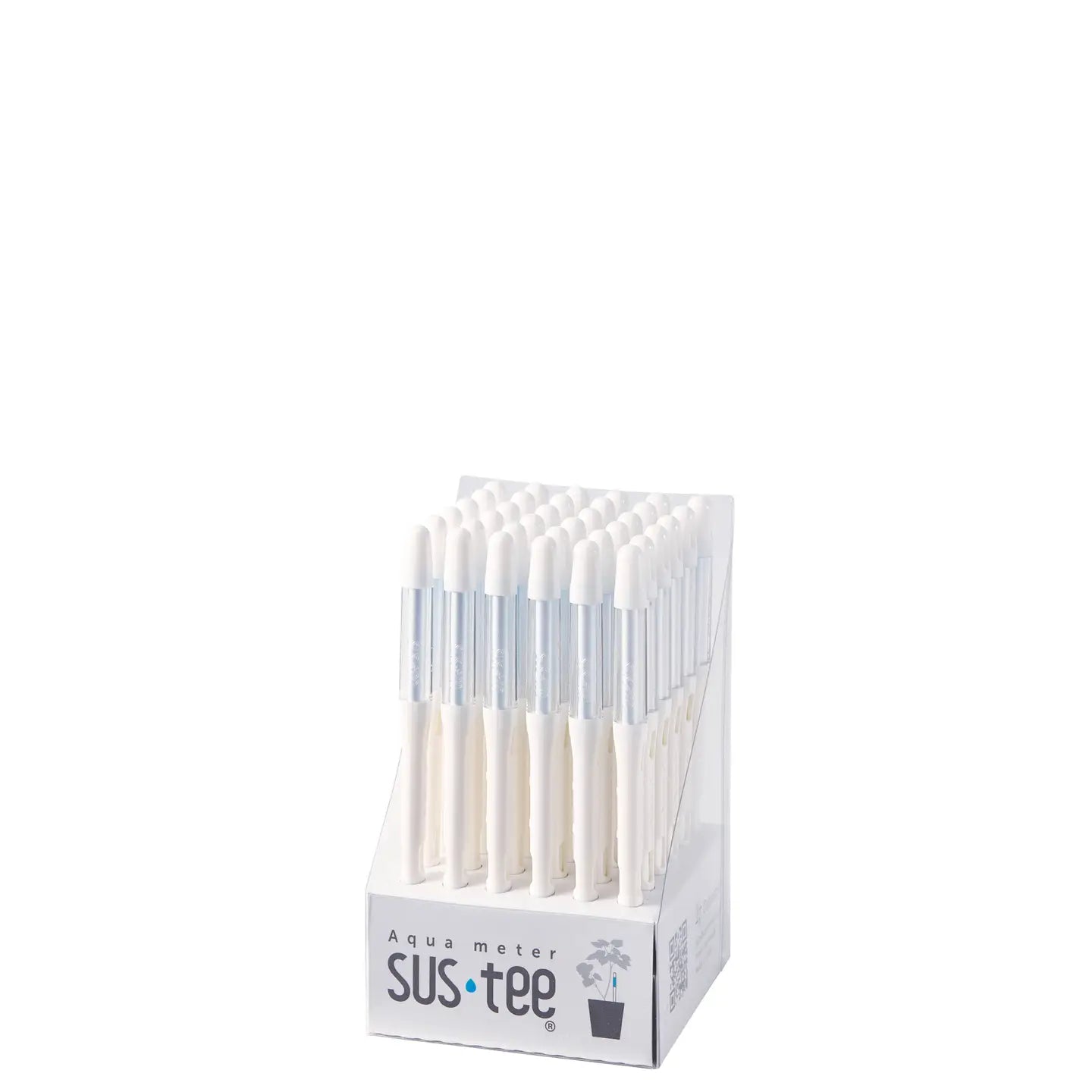 Sustee - Color-Changing Soil Moisture Indicator Small