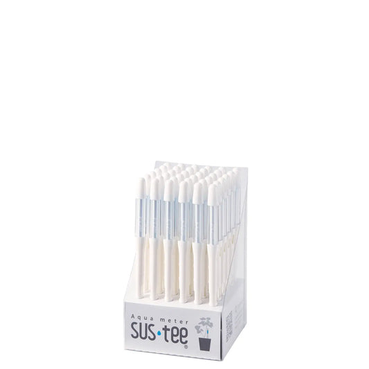 Sustee - Color-Changing Soil Moisture Indicator Small